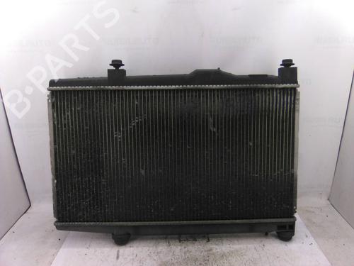 Used Water radiator Water radiator 19837307 19837307