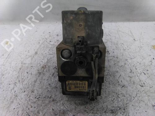 Used ABS pump ABS pump HONDA CIVIC VI Fastback (MA, MB) 1.4 i (MA8, MB2) (75 hp) 19837318 19837318
