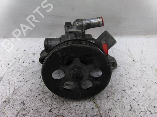 Styring servopumpe Styring servopumpe 19837337 19837337