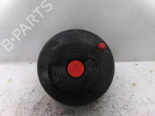 Used Servo brake Servo brake HONDA CIVIC VI Fastback (MA, MB) 1.4 i (MA8, MB2) (75 hp) 19837339 19837339