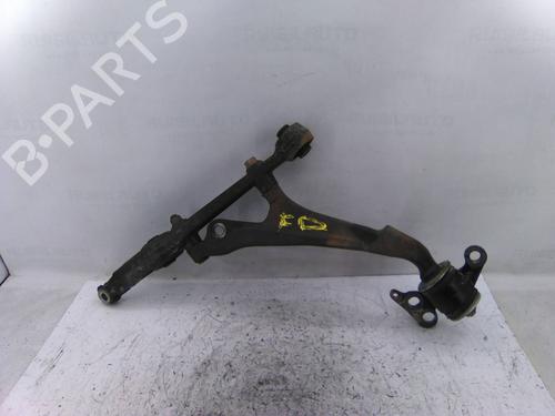Used Right front suspension arm Right front suspension arm HONDA CIVIC VI Fastback (MA, MB) 1.4 i (MA8, MB2) (75 hp) 19837343 19837343