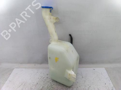 Sprinklertank Sprinklertank HONDA CIVIC VI Fastback (MA, MB) 1.4 i (MA8, MB2) (75 hp) 19837349 19837349