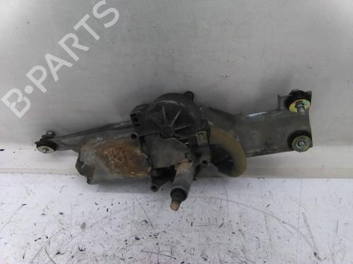 Used Rear wiper motor Rear wiper motor 19837350 19837350