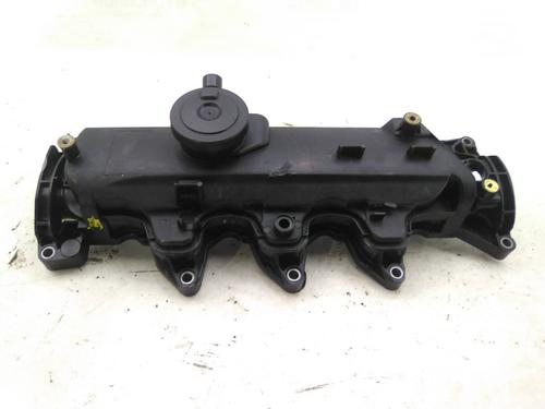 Used Valve cover Valve cover 19837354 19837354