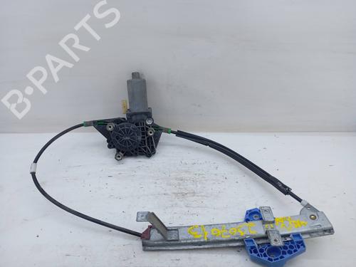 rear-right-window-mechanism-ford-mondeo-ii-bap-1996-1997-1998-1999-2000-30578859 main image