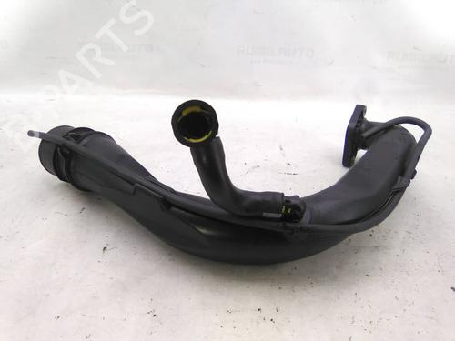 Used Pipe Pipe RENAULT CLIO III Grandtour (KR0/1_) 1.5 dCi (KR0F) (86 hp) 19837356 19837356