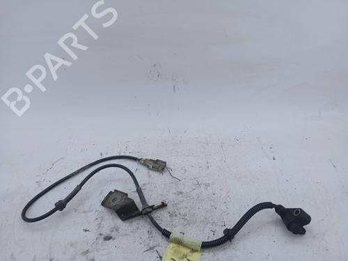 Electronic module FORD MONDEO II (BAP) 1.8 TD | BP23198481M83 - Image 2