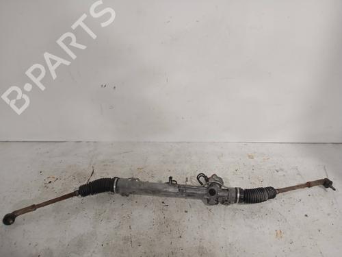 steering-rack-ford-mondeo-ii-bap-1996-1997-1998-1999-2000-23198021 main image