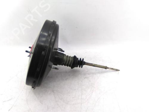 servo-brake-ford-mondeo-ii-bap-18-td-97bb-2b195-gb-1996-1997-1998-1999-2000-19837368 main image