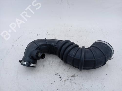 Used Intercooler pipe Intercooler pipe FORD MONDEO II (BAP) 1.8 TD (90 hp) 23198482 23198482