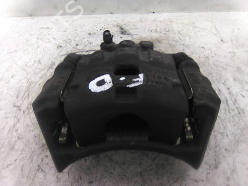 Used Right front brake caliper Right front brake caliper 19837364 19837364