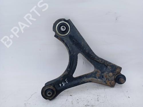 left-front-suspension-arm-ford-mondeo-ii-bap-1996-1997-1998-1999-2000-23198024 main image