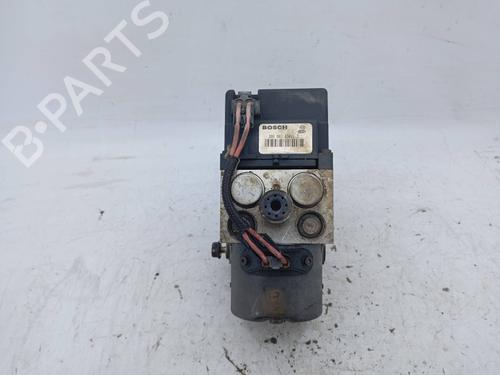 Used ABS pump ABS pump FORD MONDEO II (BAP) 1.8 TD (90 hp) 19837367 19837367
