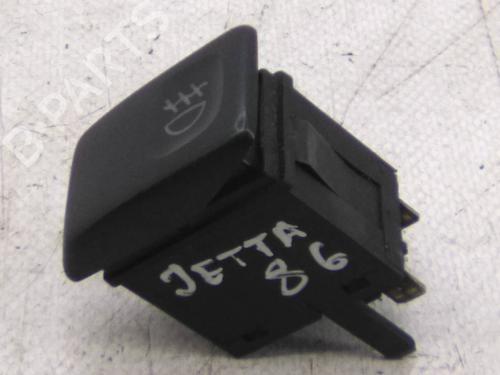 Used Switch Switch VW JETTA II (19E, 1G2, 165) 1.6 TD (70 hp) 19837371 19837371