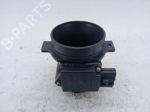mass-air-flow-sensor-ford-mondeo-ii-bap-18-td-97bp-12b579-aa-1996-1997-1998-1999-2000-23023050 main image
