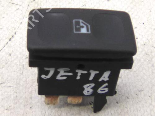 Used Switch Switch VW JETTA II (19E, 1G2, 165) 1.6 TD (70 hp) 19837376 19837376
