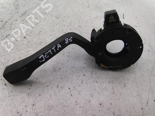 Devioluci Devioluci VW JETTA II (19E, 1G2, 165) 1.6 TD (70 hp) 19837372 19837372