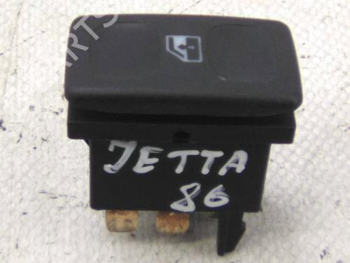 Used Switch Switch VW JETTA II (19E, 1G2, 165) 1.6 TD (70 hp) 19837377 19837377