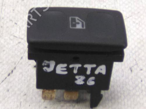 Used Switch Switch VW JETTA II (19E, 1G2, 165) 1.6 TD (70 hp) 19837375 19837375