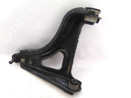 Used Right front suspension arm Right front suspension arm RENAULT TWINGO I (C06_) 1.2 (C066, C068) (58 hp) 24944224 24944224