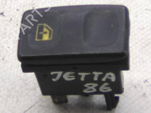 Used Switch Switch VW JETTA II (19E, 1G2, 165) 1.6 TD (70 hp) 19837379 19837379