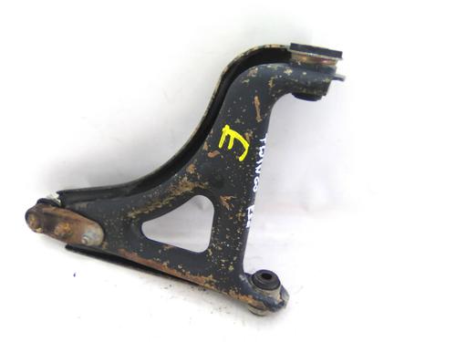 Used Left front suspension arm Left front suspension arm 24944225 24944225