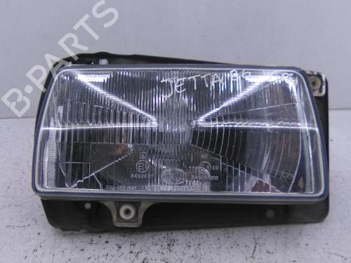Used Right headlight Right headlight 20935106 20935106