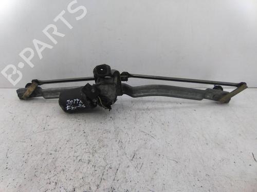 Used Front wiper motor Front wiper motor 19837381 19837381