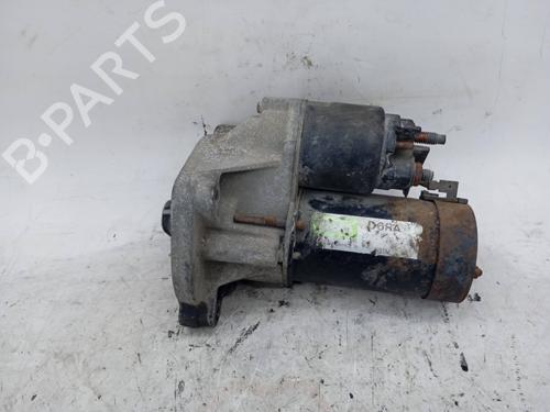 Startmotor Startmotor 26025383 26025383