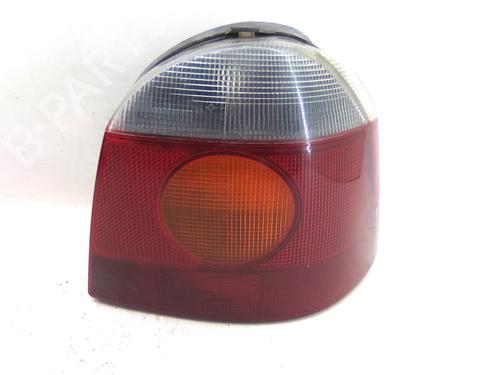 Used Right taillight Right taillight 24944219 24944219