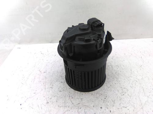 Used Heater blower motor Heater blower motor 19837399 19837399