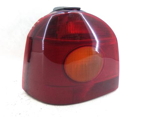 Used Left taillight Left taillight RENAULT TWINGO I (C06_) 1.2 (C066, C068) (58 hp) 24944220 24944220