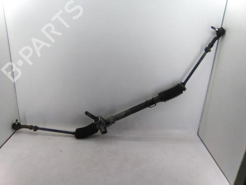Lenkgetriebe für Lenkgetriebe RENAULT TWINGO I (C06_) 1.2 (C066, C068) (58 hp) 25118532 25118532