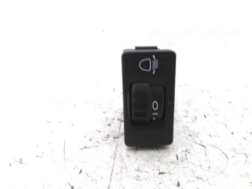 Used Switch Switch PEUGEOT 208 I (CA_, CC_) 1.2 THP 110 (110 hp) 19837408 19837408