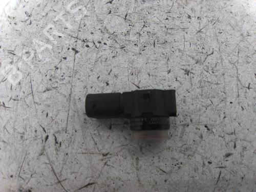 Used Electronic module Electronic module PEUGEOT 208 I (CA_, CC_) 1.2 THP 110 (110 hp) 19837427 19837427