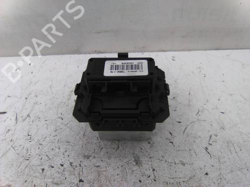 Used Electronic module Electronic module 19837433 19837433