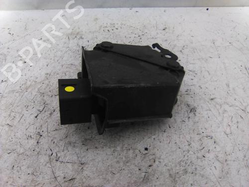 Used Electronic module Electronic module PEUGEOT 208 I (CA_, CC_) 1.2 THP 110 (110 hp) 19837438 19837438