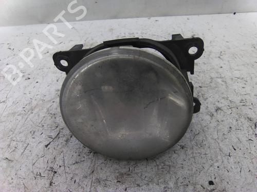 Used Electronic module Electronic module 19837445 19837445