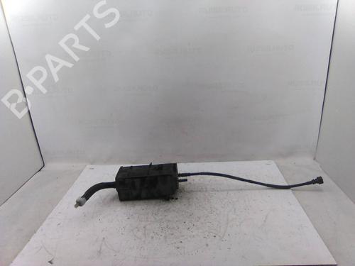 Used Other Other PEUGEOT 208 I (CA_, CC_) 1.2 THP 110 (110 hp) 19837443 19837443