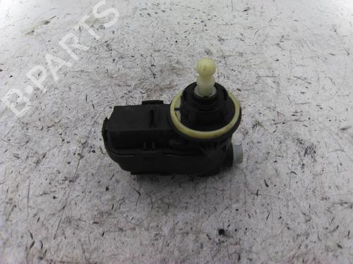 Used Headlight adjuster motor Headlight adjuster motor 19837449 19837449