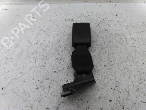 Used Seat buckle Seat buckle 19837479 19837479