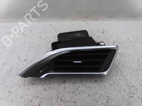 Used Air vent Air vent 19837468 19837468