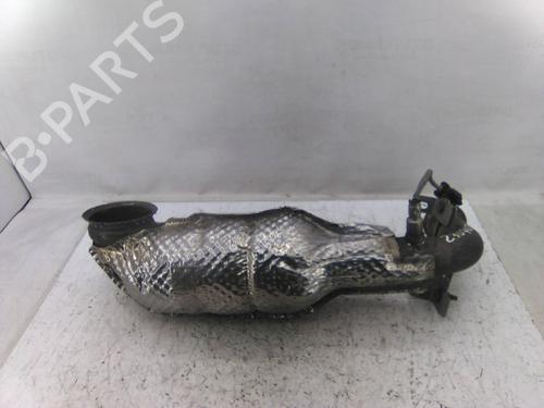 Used Catalyst Catalyst 19837493 19837493