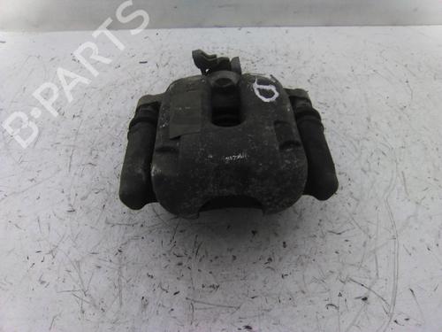 Used Right rear brake caliper Right rear brake caliper 19837522 19837522