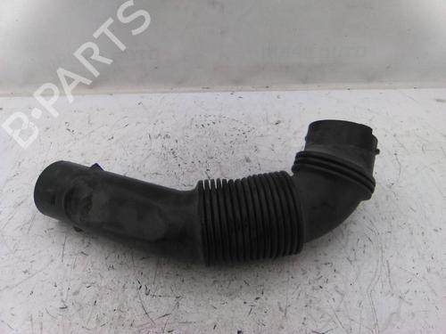 Used Pipe Pipe PEUGEOT 208 I (CA_, CC_) 1.2 THP 110 (110 hp) 19837501 19837501