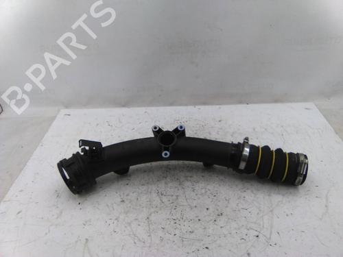 Used Pipe Pipe 19837503 19837503