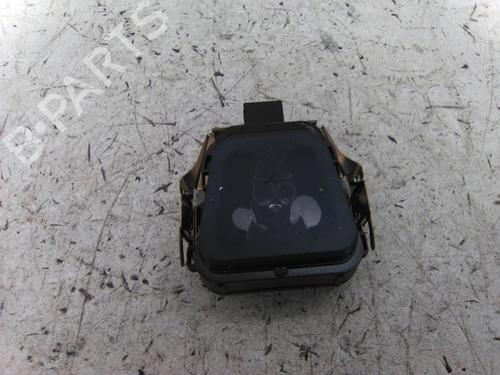 Used Electronic module Electronic module PEUGEOT 208 I (CA_, CC_) 1.2 THP 110 (110 hp) 19837526 19837526