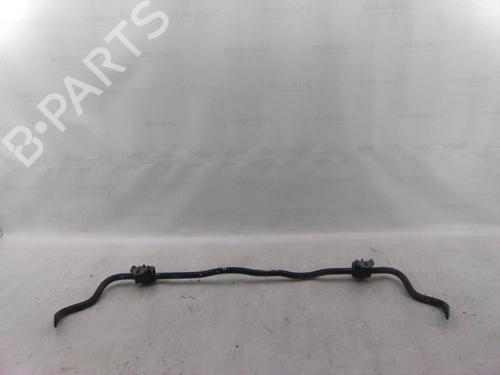 Used Anti roll bar Anti roll bar 19837508 19837508