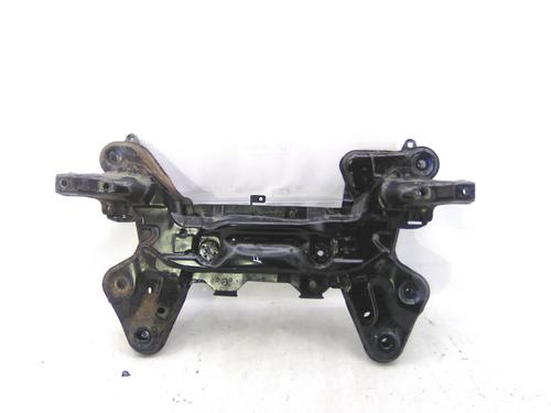 Used Subframe Subframe 19837509 19837509