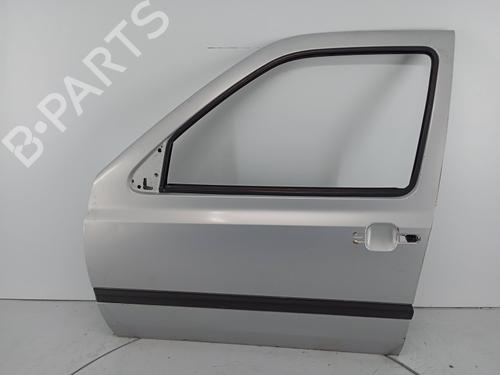 Used Left front door Left front door 31164889 31164889